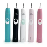 Philips Sonicare ProtectiveClean 4100 Sonic electric toothbrush HX681A Handle