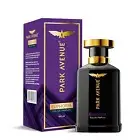 Park Avenue Euphoria, Eau De Parfum Men, 100ml | Long Lasting Perfume for Men