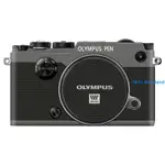 ❤台灣出貨❤適用于奧林巴斯PENF相機保護貼膜OLYMPUS全包3M保護貼紙