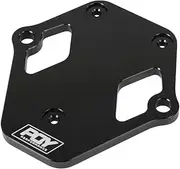 Billet Aluminum Ignition Coil Bracket for MSD Blaster SS 8207 Coil