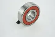 Ball Bearing 17X47X14 For HYUNDAI SOLARIS 11,14 Ball Bearings (for: Hyundai)
