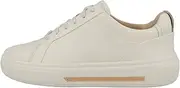 [Clarks] Women's Hollyhock Walk Sneaker