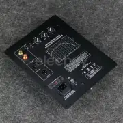 New 200W HiFi Subwoofer Amplifier Board 110V/220VAC For 4-8Ω 8-12 inch Speaker
