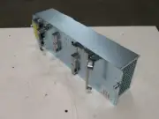 CISCO UBR10-PWR-DC-PLUS DHF2DC3300W SWITCHING POWER SUPPLY T173605