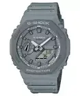 Casio G-Shock GA-2110ET-8A - New Release