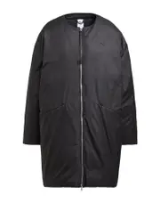 [PUMA] PUMA Coats - Item 16340594
