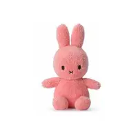 在飛比找蝦皮商城優惠-荷蘭 BON TON TOYS Miffy 米菲兔填充玩偶/