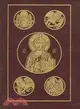 The Holy Bible: Revised Standard Version - Burgundy - Second Catholic Edition