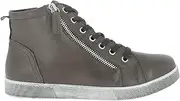 Andrea Conti Women's 340016 Sneaker