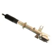 35-593744 Bilstein Shocks and struts Front Driver Left Side Hand for Porsche 944 (for: Porsche)