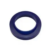 SuperPro Coil Spring Spacer Bushing Kit - SPF2690-15K