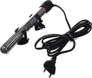 Amtra AMTRA KLIMA 100W CABLE 3 MT