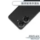 ASUS ROG Phone5 系列 鏡頭玻璃保護貼 鏡頭貼 鏡頭膜 玻璃膜 鏡頭專用膜