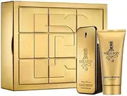 [Paco Rabanne] One Million