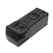 Cameron Sino CS Djm300Rx 5000mHa Battery For DJI Drones