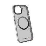EFM Volta for iPhone 15 (Magsafe)
