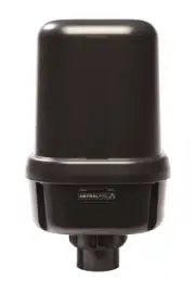 ASTRAL BLOWER