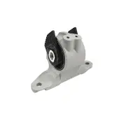 Trupro Left Engine/Transmission Mount for Toyota Camry Ascent AXVH71R 2.5L 18-20