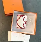 Hermes Gadalquivir Mug