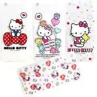 在飛比找樂天市場購物網優惠-【Hello Kitty】SONY Xperia XA Ul