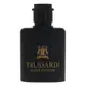 Trussardi Black Extreme 尊爵男性淡香水迷你瓶