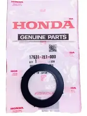 NOS HONDA XR75 XL75 SL70 XL70 CL70 SL CL CB 100 125 SL90 OEM GAS FUEL CAP GASKET