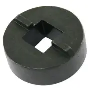 Empi 5761 Vw Oil Filler Nut Tool, Classic Volkswagen Bug Bus Ghia Dune Buggy