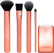 Real Techniques Base Flawless Base Set, 200 count