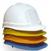 在飛比找Yahoo!奇摩拍賣優惠-藍鷹牌 HC-81R澳洲旋鈕式工程帽 ABS工程帽 工地安全