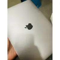 在飛比找蝦皮購物優惠-蘋果原廠 MacBook Pro 2017年 i5 16G/