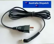 NEW replacement power cable to fit Cloud Nine 9 Touch model C9-T1.0