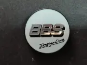 BBS wheel cap D=55mm !!NEW!! 09.24.370