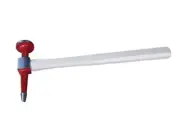 PICK & FINISHING HAMMER for PANEL BEATING, PANEL FORMING HAMMER, METAL FAB