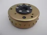 Flywheel Lexmoto Titan Valletta Monza Milano 125 EFI Sinnis Harrier Shuttle EFI