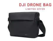 Dji Drone Shoulder Bags For Mavic Air3 Air2s Air2 Mini2 Mini Mavic pro Dji Cine