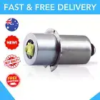 Conversion Upgrade LED Bulb for 3 4 5 6 Cell C/D Maglite Flashlight LED Upgrade