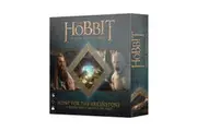 The Hobbit - Hunt For The Arkenstone 30-19