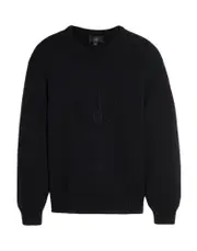 [DUNHILL] DUNHILL Sweaters - Item 14259825