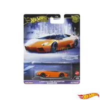 在飛比找蝦皮購物優惠-『 單位日貨 』風火輪 日本正版 Hot Wheels Ca