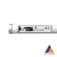 在飛比找CS EMART優惠-【預購】【ASTERA】Titan Tube 燈管 8件式套