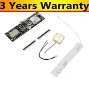 LILYGO T-SIM7070G ESP32 Development Board GPS Wifi Bluetooth Module LPWA Cat-NB