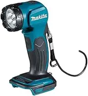 Makita 18V LXT Lithium-Ion Cordless LED Flashlight Only