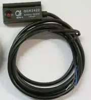 1pc New SQW magnetic switch sensor switch QCK2422
