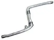 CrMo O.P Crank-4 Sizes-2 Colours