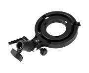 Nanlite Bowens Adaptor for FM Mount