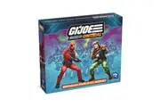 G.I. Joe Mission Critical - B.A.T. Assault Specialist Pack