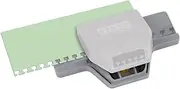 EK Tools Psn E Binding Edge 54-40109