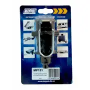 MAYPOLE Socket Extension Lead - 12N - 7-Pin 131 [AU]
