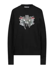 [MSGM] MSGM Sweatshirts - Item 10485442