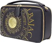 CASTELBAJAC(カステルバジャック) Pulton 077222 Clutch Bag, Second Bag